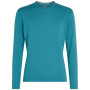 Taille: L / Couleur: turquoise