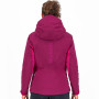 Veste femme Karpos Storm Evo W Jacket