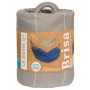 Hamac La Siesta Brisa Kingsize BRH18M