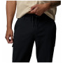 Pantalon homme Columbia Tech Trail™ Utility Pant