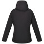 Veste femme Regatta Wmns Highside VI
