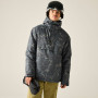 Veste homme Dare 2b Freeride Oh III Jacket