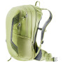 Sac à dos Deuter Race EXP Air