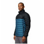 Veste homme Columbia Powder Lite™ II Jacket