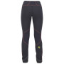Patalon femme Karpos Rock W Pant