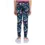 Leggings enfant 4F Tights Cas F314