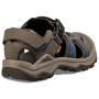 Sandales homme Teva Omnium 2