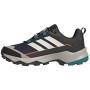 Chaussures randonnée homme Adidas Terrex Skychaser Ax5 Gtx