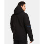 Veste homme Kilpi Killy-M