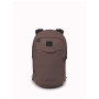 Sac à dos Osprey Metron Airspeed 34