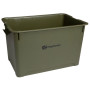 Boîte de rangement Ridge Monkey Armoury Stackable Storage Box 66 Litre
