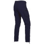Pantalon homme High Point Rincon Pants
