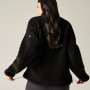 Sweat-shirt femme Regatta Roswind WR Fleece