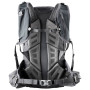 Sac à dos femmes Salomon Out Day 20+4 W