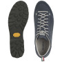 Bottes randonnée Dolomite 54 Low Fg GTX