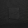 Sac banane Pacsafe GO sling pack