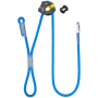 Sangle absorbeur énergie Skylotec TUNER-Y Adjustable Lanyard