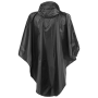 Imperméable enfant Baagl Pláštěnka Batman Logo