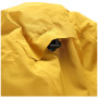 Veste homme Alpine Pro Norem 3