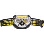 Lampe frontale Energizer LED Vision Ultra 450lm