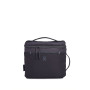 Boîte à goûter Hydro Flask Insulated Lunch Bag 5 L