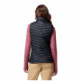 Gilet femme Columbia Powder Pass™ III Hybrid Vest