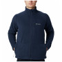 Sweat-shirt homme Columbia Fast Trek™ II Full Zip Fleece