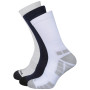 Taille de chaussures: 35-38 / Couleur: mix1