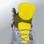 Vystavené pánské boty Salewa MS Raven 2 GTX - Vystavené