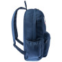 Sac à dos Hi-Tec Brigg