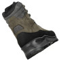 Chaussures homme Lowa Tibet Evo Gtx