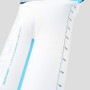 Poche d'hydratation Hydrapak Shape Shift 3L