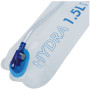 Poche d'hydratation Warg Hydra 1,5 L