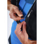 Gilet course Montane Gecko VP 5+