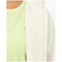 Veste femme Salomon Outwind FZ JKT W