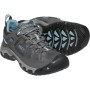 Chaussures femme Keen Targhee III WP W