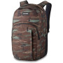 Sac à dos Dakine Campus L 33L vert / brun AlohaCamo