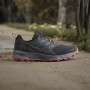 Chaussures homme Adidas Terrex Tracefinder