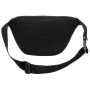 Sac banane Dakine Renovation Hip Pack 2.0
