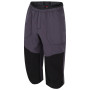 Pantalon 3/4 homme Hannah Hug (2016)