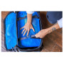Valise Gregory Alpaca Wheeled Duffle 40