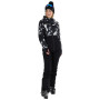 Veste de ski femme Fundango Celine Allmountain Jacket