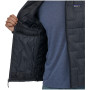 Veste homme Patagonia Micro Puff Jacket