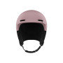 Casque de ski Salomon Husk Pro