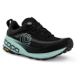 Chaussures running femme Topo Vista