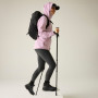 Veste femme Regatta Women’s Birchdale II