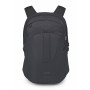 Sac à dos urbain Osprey Comet