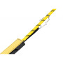 Protège corde Petzl Protec Corde