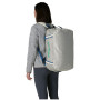 Sac de voyage Patagonia Black Hole Duffel 40L
