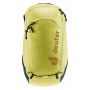 Sacs à dos running Deuter Ascender 13